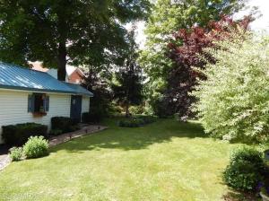 202 N Orange St, Sturgis, MI 49091 photo 14