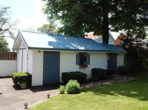 202 N Orange St, Sturgis, MI 49091 photo 15