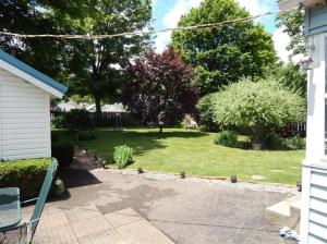 202 N Orange St, Sturgis, MI 49091 photo 13