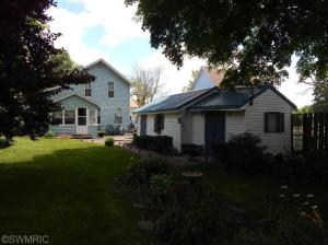 202 N Orange St, Sturgis, MI 49091 photo 17