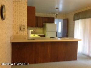 408 Hicks Ave, Plainwell, MI 49080 photo 3