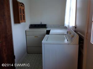 408 Hicks Ave, Plainwell, MI 49080 photo 7