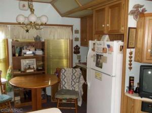 1911 E Fern Ln, White Cloud, MI 49349 photo 8