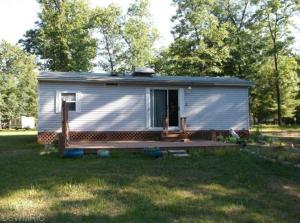 1911 E Fern Ln, White Cloud, MI 49349 photo 3