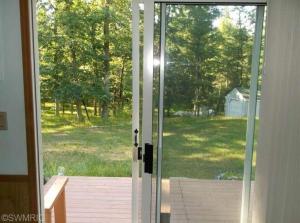 1911 E Fern Ln, White Cloud, MI 49349 photo 10