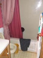 1911 E Fern Ln, White Cloud, MI 49349 photo 12