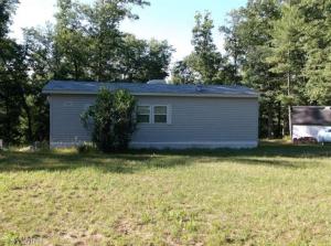1911 E Fern Ln, White Cloud, MI 49349 photo 2
