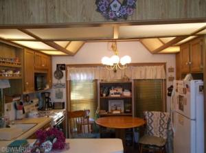 1911 E Fern Ln, White Cloud, MI 49349 photo 7