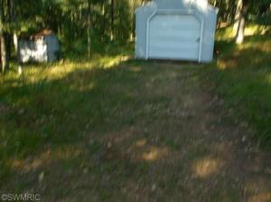 1911 E Fern Ln, White Cloud, MI 49349 photo 13