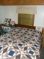 1911 E Fern Ln, White Cloud, MI 49349 photo 11
