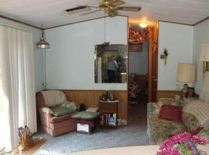1911 E Fern Ln, White Cloud, MI 49349 photo 9