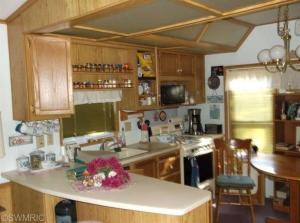 1911 E Fern Ln, White Cloud, MI 49349 photo 6