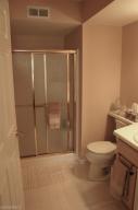 376 Boyer Ct, Marshall, MI 49068 photo 17