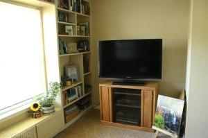 376 Boyer Ct, Marshall, MI 49068 photo 9