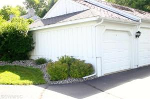 376 Boyer Ct, Marshall, MI 49068 photo 23