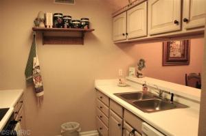 376 Boyer Ct, Marshall, MI 49068 photo 3
