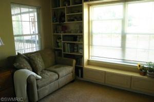 376 Boyer Ct, Marshall, MI 49068 photo 8