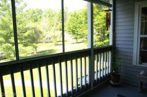 376 Boyer Ct, Marshall, MI 49068 photo 20