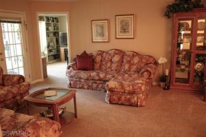 376 Boyer Ct, Marshall, MI 49068 photo 6