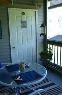 376 Boyer Ct, Marshall, MI 49068 photo 19