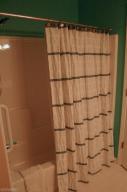376 Boyer Ct, Marshall, MI 49068 photo 13