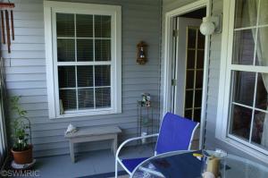 376 Boyer Ct, Marshall, MI 49068 photo 22