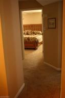 376 Boyer Ct, Marshall, MI 49068 photo 18