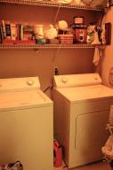 376 Boyer Ct, Marshall, MI 49068 photo 4