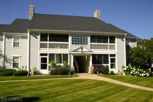 376 Boyer Ct, Marshall, MI 49068 photo 1