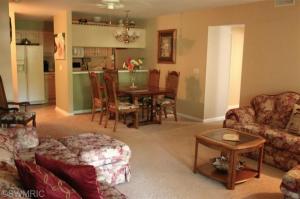 376 Boyer Ct, Marshall, MI 49068 photo 7