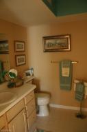 376 Boyer Ct, Marshall, MI 49068 photo 14