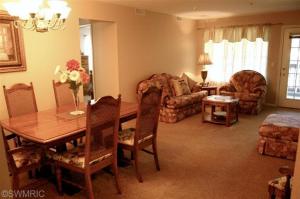 376 Boyer Ct, Marshall, MI 49068 photo 5