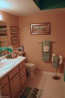 376 Boyer Ct, Marshall, MI 49068 photo 12