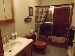 4230 Beach, Reading, MI 49274 photo 12