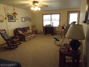 4230 Beach, Reading, MI 49274 photo 17