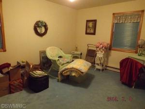 4230 Beach, Reading, MI 49274 photo 16