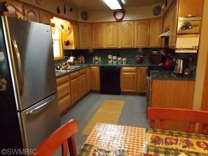 4230 Beach, Reading, MI 49274 photo 7