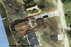 4230 Beach, Reading, MI 49274 photo 24