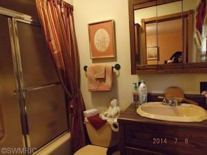 4230 Beach, Reading, MI 49274 photo 15