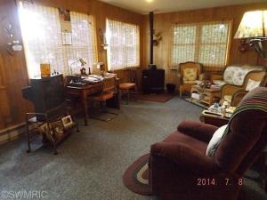 4230 Beach, Reading, MI 49274 photo 11