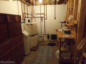 4230 Beach, Reading, MI 49274 photo 21