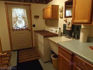4230 Beach, Reading, MI 49274 photo 13