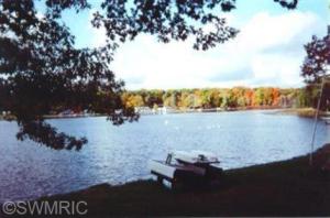 4230 Beach, Reading, MI 49274 photo 6
