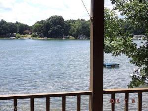 4230 Beach, Reading, MI 49274 photo 5