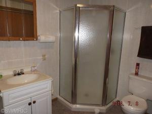 4230 Beach, Reading, MI 49274 photo 20