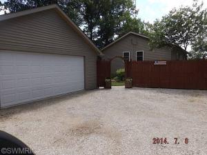 4230 Beach, Reading, MI 49274 photo 4