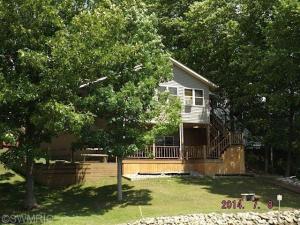 4230 Beach, Reading, MI 49274 photo 2