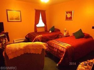 4230 Beach, Reading, MI 49274 photo 14