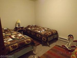 4230 Beach, Reading, MI 49274 photo 19