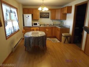 4230 Beach, Reading, MI 49274 photo 18
